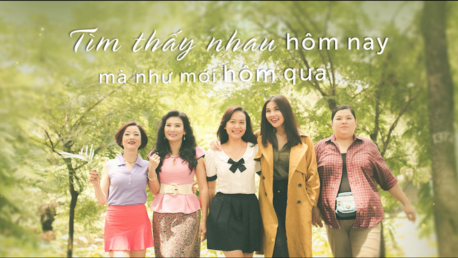 Mỹ Tâm gây xúc động khi hát bản nhạc phim bí mật của Tháng năm rực rỡ - Ảnh 9.
