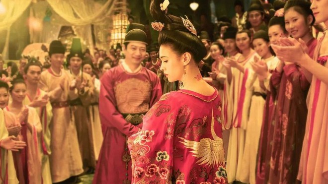 Mặc doanh thu nội địa không như ý, Yêu Miêu Truyện vẫn thắng thế tại đề cử của Asian Film Awards 2018 - Ảnh 2.