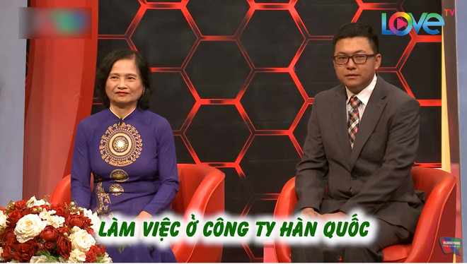 Chàng rể Hàn Quốc kể chuyện nấu ăn cho mẹ vợ nhưng lại bị bà từ chối - Ảnh 2.