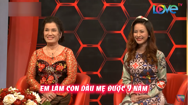 Chàng rể Hàn Quốc kể chuyện nấu ăn cho mẹ vợ nhưng lại bị bà từ chối - Ảnh 6.