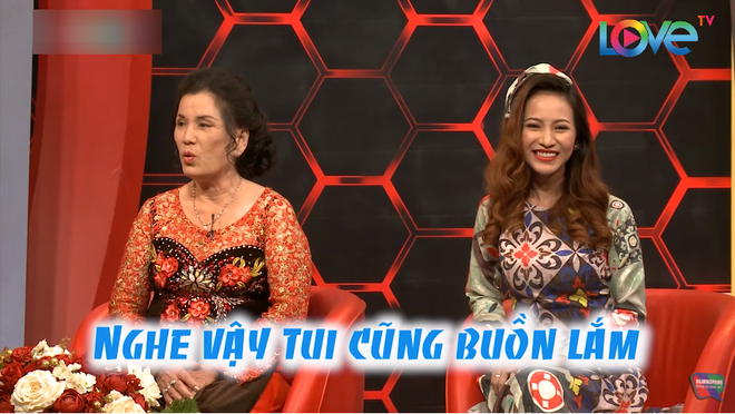 Chàng rể Hàn Quốc kể chuyện nấu ăn cho mẹ vợ nhưng lại bị bà từ chối - Ảnh 7.