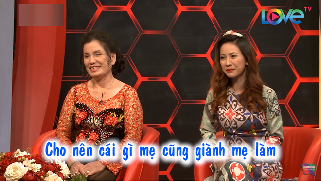 Chàng rể Hàn Quốc kể chuyện nấu ăn cho mẹ vợ nhưng lại bị bà từ chối - Ảnh 8.