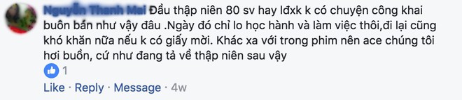 Phim bom tấn của VTV tiếp tục gây tranh cãi - Ảnh 9.