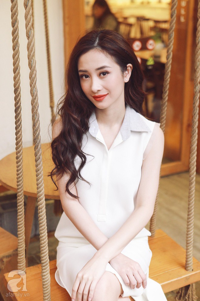 Jun Vũ Tháng năm rực rỡ: Tôi đẹp và bị đại gia gạ gẫm, đi nâng ngực bị chỉ trích thì đáp trả chứ không cho qua! - Ảnh 1.