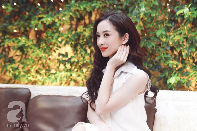 Jun Vũ Tháng năm rực rỡ: Tôi đẹp và bị đại gia gạ gẫm, đi nâng ngực bị chỉ trích thì đáp trả chứ không cho qua! - Ảnh 3.