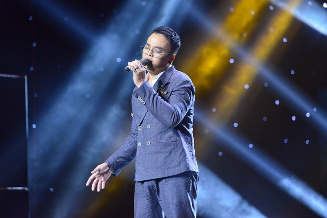 Sing my song 2018 lên sóng, ca khúc chọc ghẹo hội chị em không có gì để mặc gây sốt - Ảnh 16.