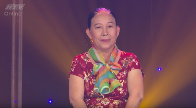 Đoạn video thí sinh Quý cô hoàn hảo bị giám khảo mắng cạn tàu ráo máng gây bão mạng xã hội - Ảnh 2.
