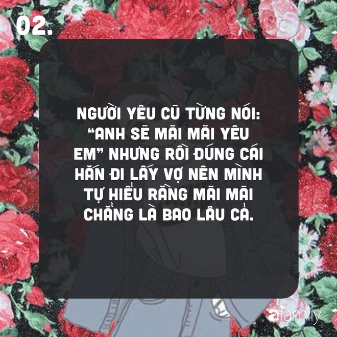 Đây chắc chắn là những câu nói dối quen thuộc nhất mà các bạn từng được nghe, dù cá tháng Tư có tồn tại hay không - Ảnh 2.