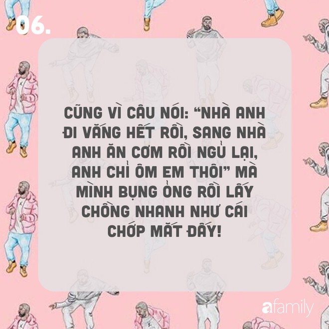 Đây chắc chắn là những câu nói dối quen thuộc nhất mà các bạn từng được nghe, dù cá tháng Tư có tồn tại hay không - Ảnh 6.