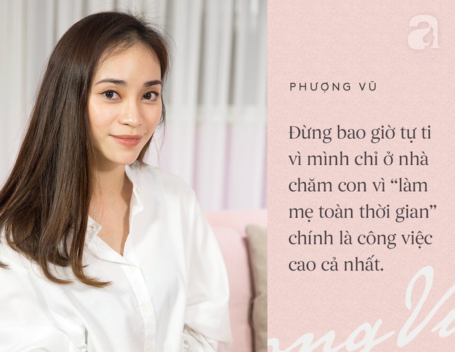 Hỡi các ông bố bà mẹ, đừng để việc nuôi dạy con trở thành một cuộc chiến! - Ảnh 7.