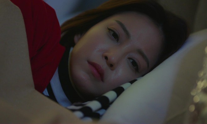 Người vợ hiếm muộn và màn kịch ngoại tình rồi nằng nặc đòi ly hôn chồng bằng được - Ảnh 1.
