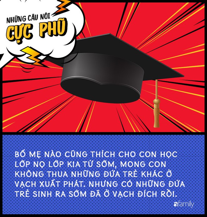 12 câu nói cực phũ giúp bạn nhận ra rằng cuộc đời này vốn dĩ không như là mơ - Ảnh 10.