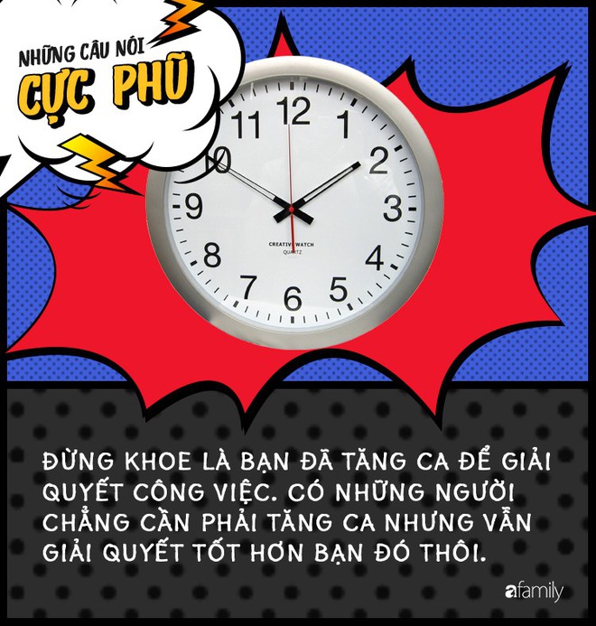 12 câu nói cực phũ giúp bạn nhận ra rằng cuộc đời này vốn dĩ không như là mơ - Ảnh 12.