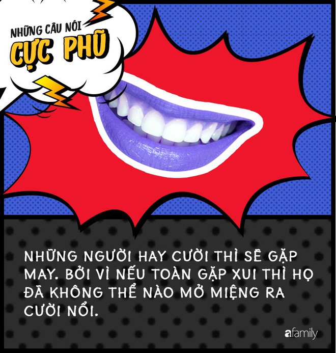 12 câu nói cực phũ giúp bạn nhận ra rằng cuộc đời này vốn dĩ không như là mơ - Ảnh 2.