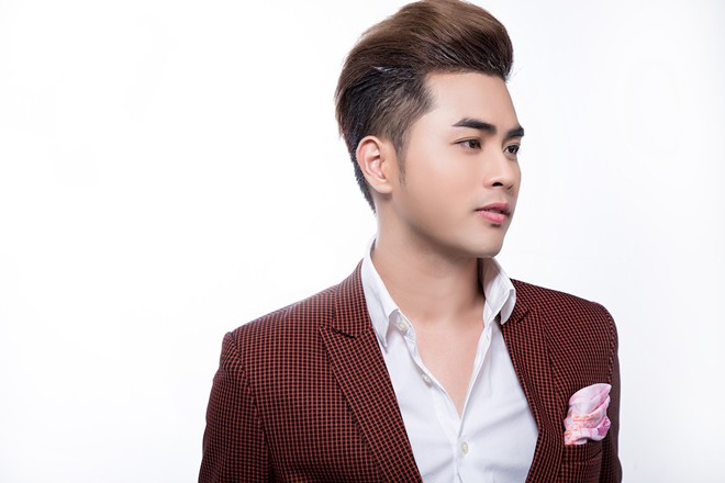 Chàng Thạc sĩ người Mỹ gốc Việt rơi nước mắt khi kể về mối tình 10 năm đầy đau đớn  - Ảnh 8.
