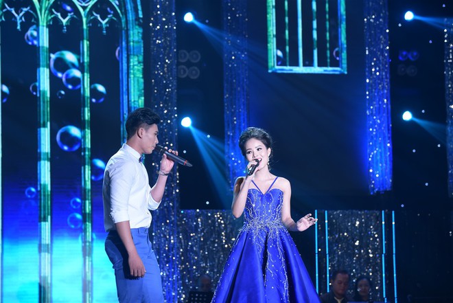 Mr Đàm chia sẻ về mối tình đơn phương kỳ lạ: Cô ấy đã không còn trên cuộc đời này nữa... - Ảnh 7.