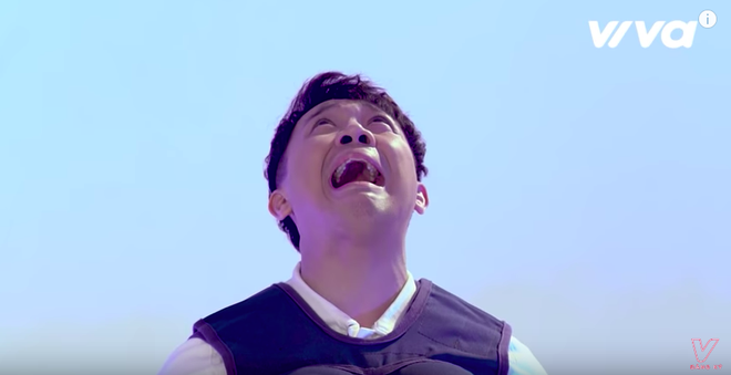 Khánh My - Nhã Phương bất ngờ đụng mặt, Trường Giang đang làm gì vào lúc này?  - Ảnh 8.