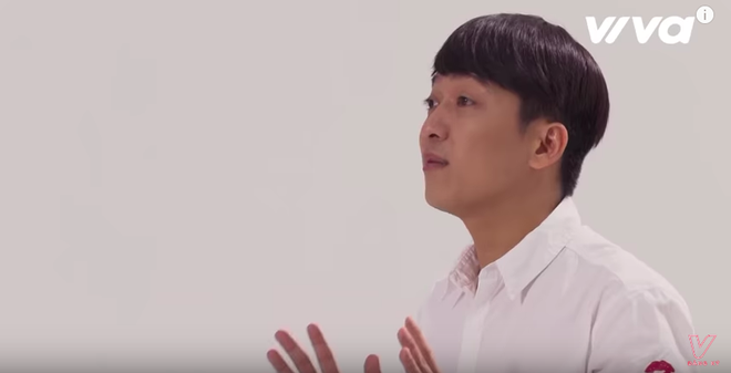 Khánh My - Nhã Phương bất ngờ đụng mặt, Trường Giang đang làm gì vào lúc này?  - Ảnh 3.