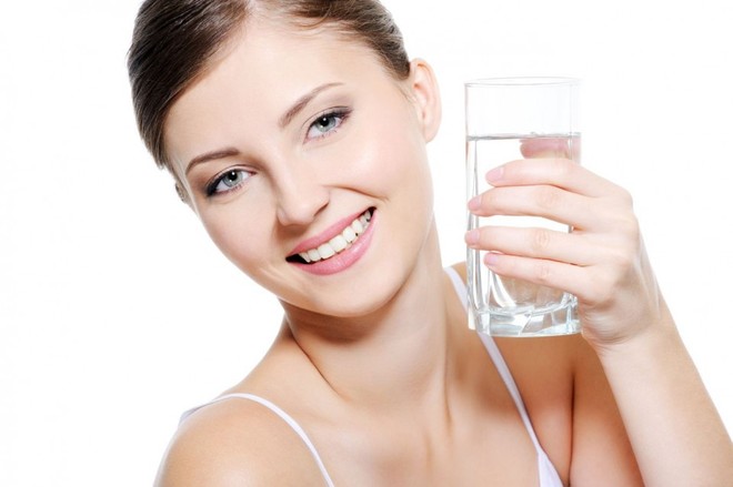 Uống nước theo 8 cách này sẽ giúp bạn ngừa bệnh rất tốt - Ảnh 4.