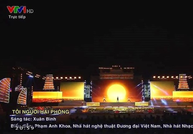 Dân mạng phẫn nộ khi Phạm Anh Khoa liên tục lên truyền hình biểu diễn  - Ảnh 3.