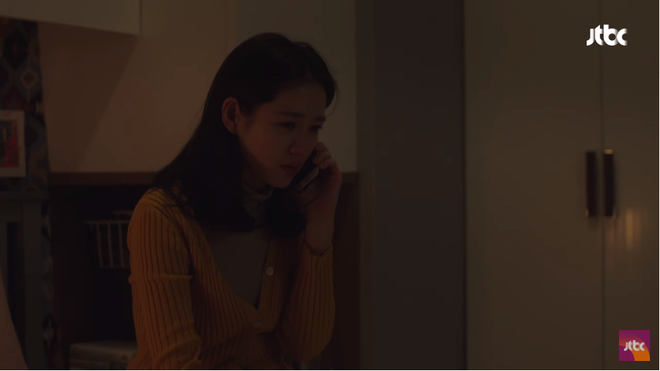 À thì ra chị đẹp Son Ye Jin nói chia tay Jung Hae In chỉ vì... tức giận mà thôi - Ảnh 1.