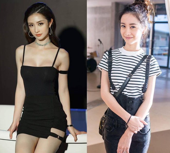 3 cô nàng được coi là ngọc nữ của showbiz Việt quyết chuyển hướng từ ngây thơ sang sexy gợi cảm - Ảnh 7.