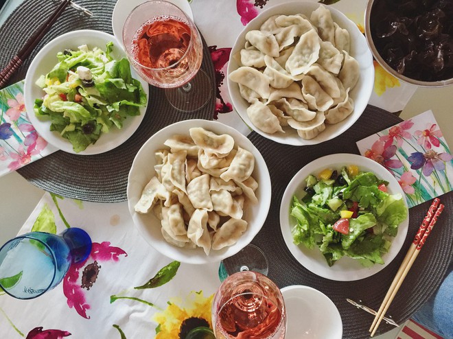 6 món ăn dân dã có vị trí không thể thay thế trong nền ẩm thực Trung Quốc - Ảnh 9.
