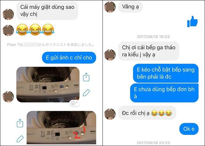 Nữ du học sinh ở Nhật thuê phòng trọ rồi bùng tiền, về nước để lại cả một núi rác khiến dân tình choáng váng