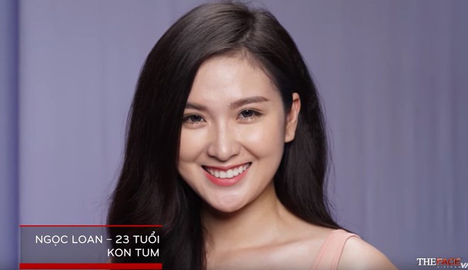 Cứ nói mãi về Ngọc Trinh hay Hà Hồ, ai ngờ showbiz Việt còn có người đẹp này cũng là tay chơi hàng hiệu đáng gờm - Ảnh 1.