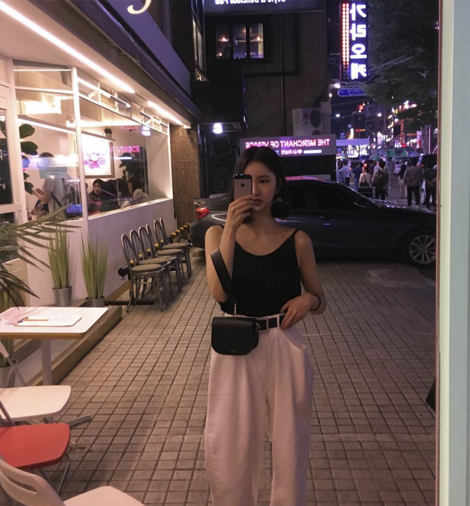 Loạt ảnh điệu đà của bé gái có hơn 80k followers trên Instagram này sẽ khiến bạn muốn có con gái ngay lập tức! - Ảnh 6.