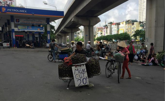 Đỉnh cao nghệ thuật bán hàng: Nhìn thì tưởng là rẻ, lúc hỏi mua xong mới ngã ngửa vì hớ - Ảnh 5.