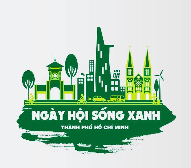 Mua ké vé về tuổi thơ cùng hàng loạt sự kiện tưng bừng mừng Quốc tế thiếu nhi - Ảnh 8.