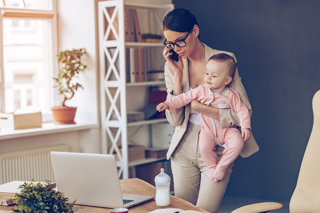 7 chân lý sống cổ lỗ sĩ mà bạn nên quên ngay và luôn vì một tương lai nhẹ nhàng, tươi sáng hơn - Ảnh 2.