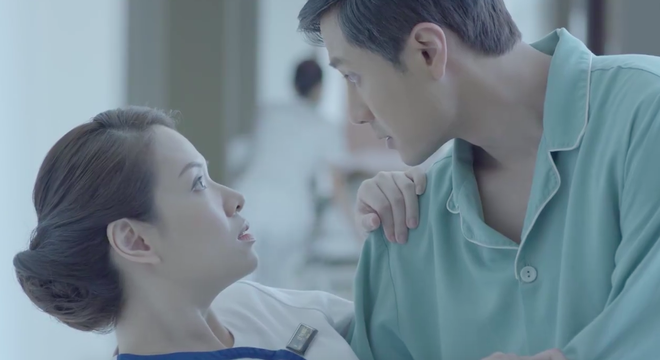 Lan Phương trơ trẽn đòi Hồng Đăng giành gia tài cho con gái  - Ảnh 6.