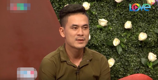 Đi hẹn hò lần đầu mà hỏi thế này, cô nàng y tá xinh đẹp muốn bạn trai phải sống sao? - Ảnh 3.