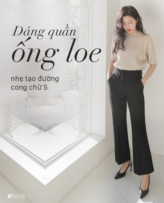 Vòng 3 lép thì có sao, các nàng vẫn có thể diện đẹp và tôn dáng ngon ơ với những gợi ý này - Ảnh 11.