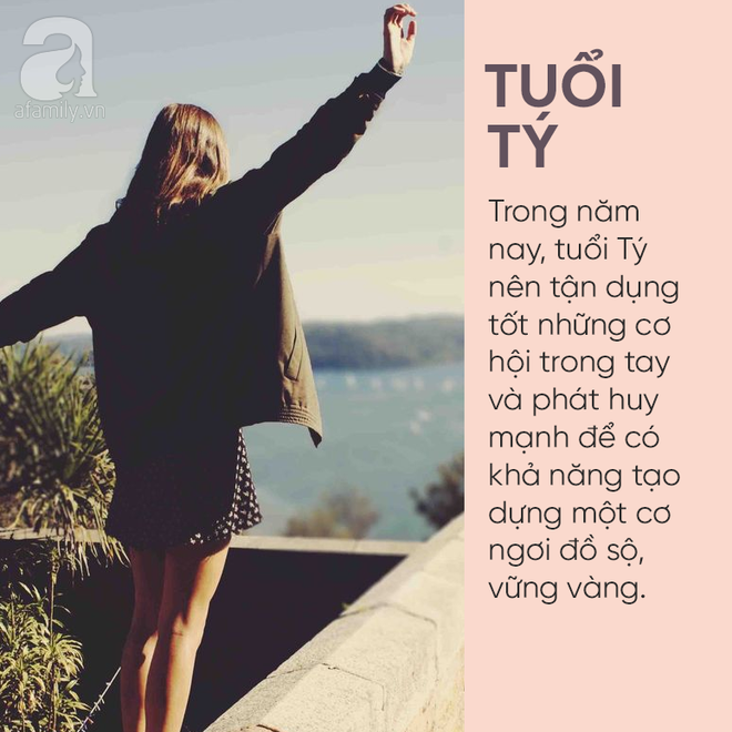 Năm 2018, 3 con giáp nữ chỉ cần làm tốt việc này thì sẽ may mắn và giàu có cả năm - Ảnh 2.