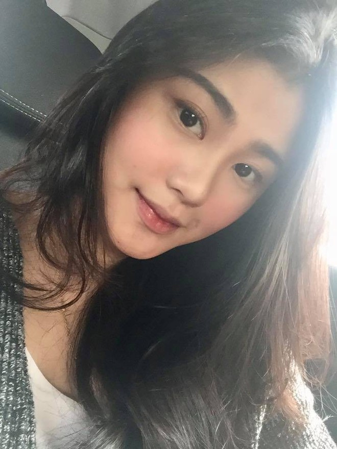 Tình thật tốn nước mắt cư dân mạng - Kế hoạch cầu hôn đã xong xuôi, chàng đột ngột ra đi mãi mãi - Ảnh 4.
