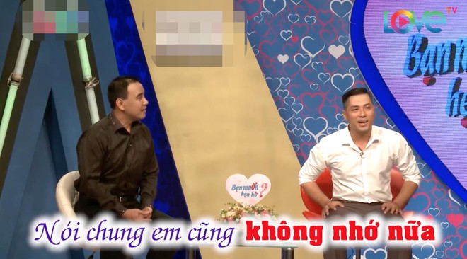 Chàng trai U30 gây tranh cãi vì thường xuyên quên ví khi đi hẹn hò - Ảnh 2.