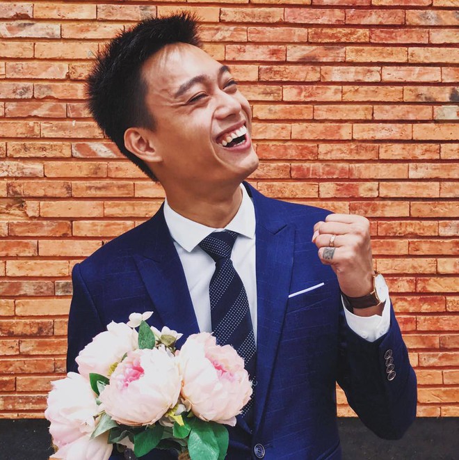 Không chỉ biết mỗi lầy lội, vợ chồng thánh chế chẳng thiếu lúc tình bể bình thế này! - Ảnh 5.