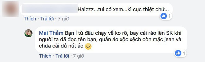 Phá sóng với 3 phút cầu hôn đã đành, Trường Giang còn là nam nhân mặc xuề xòa nhất sự kiện - Ảnh 3.