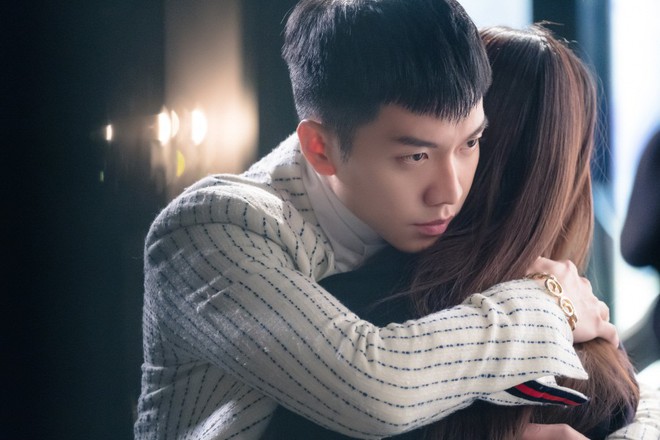 Biểu cảm khi bị ép hôn của Tam Tạng Oh Yeon Seo khiến khán giả liên tưởng tới Nhã Phương khi được cầu hôn - Ảnh 4.