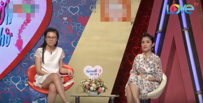 Trả lời khéo léo về việc sống thử, chàng giáo viên bị cô gái phũ thẳng mặt và nhận cái kết bất ngờ - Ảnh 7.