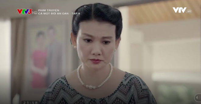 Vì em trai của tình cũ, Hồng Đăng chấp nhận bị tiếng oan làm thâm hụt tài sản công ty - Ảnh 2.