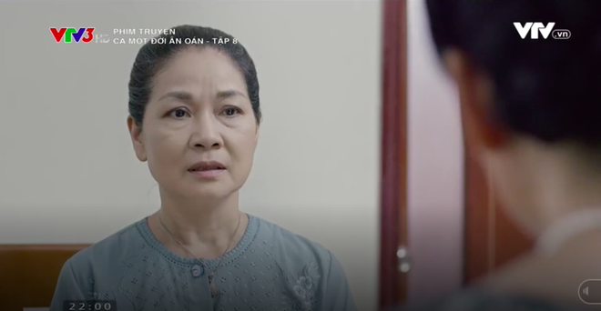 Vì em trai của tình cũ, Hồng Đăng chấp nhận bị tiếng oan làm thâm hụt tài sản công ty - Ảnh 4.