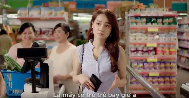 Cầu được ước thấy: Nằng nặc đòi lấy chồng, Nhã Phương nay đã được Trường Giang cầu hôn - Ảnh 2.