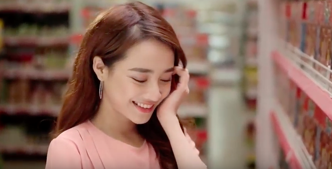 Cầu được ước thấy: Nằng nặc đòi lấy chồng, Nhã Phương nay đã được Trường Giang cầu hôn - Ảnh 7.
