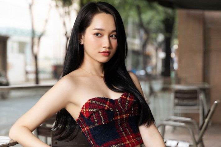 Trúc Anh bị đào lại vai diễn đáng quên trong bộ phim vướng lùm xùm, khác xa Hà Lan của Mắt Biếc - Ảnh 2. Trúc Anh bị đào lại vai diễn đáng quên trong bộ phim vướng lùm xùm, khác xa Hà Lan của Mắt Biếc - Ảnh 2.