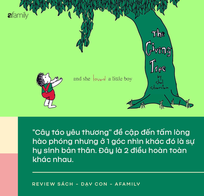 Câu chuyện 