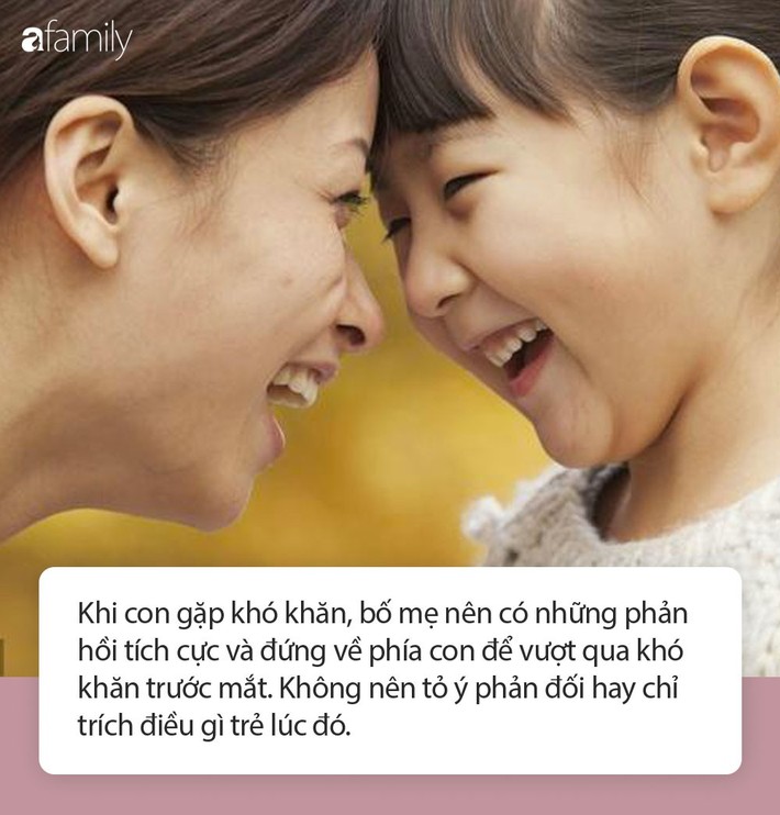 Không may bị thương chảy máu, cậu bé 3 tuổi bình tĩnh tự lau vết thương, còn an ủi ngược mẹ 1 câu khiến dân mạng khen rầm rầm  - Ảnh 6.